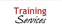 SMAP Members / Training Service Providers Searchable List