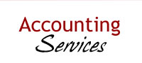 Accounting Service Providers Searchable List
