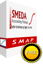 Download SMAP Software